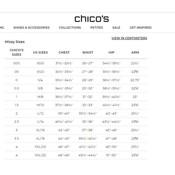 Chicos Jacket Size 1 Linen Blazer Floral Embroidered Casual Medium Boho Brown - Picture 8 of 8